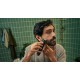 Philips Multigroom Σετ Κουρευτικής Μηχανής Μαύρο MG3935/15 Philips Multigroom Σετ Κουρευτικής Μηχανής Μαύρο MG3935/15